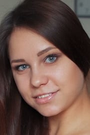 Barbara Vie Barbara Vie